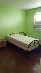 Blk 9 TOA PAYOH COURT (Toa Payoh), HDB 3 Rooms #373465291